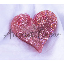 Load image into Gallery viewer, Full Size Freshie