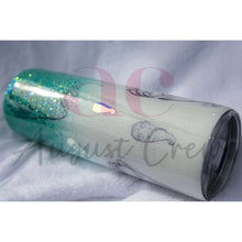 Load image into Gallery viewer, Gnome| Custom Tumbler