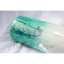 Load image into Gallery viewer, Gnome| Custom Tumbler