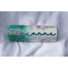 Load image into Gallery viewer, Gnome| Custom Tumbler