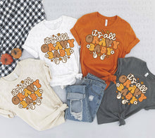 Load image into Gallery viewer, It's All Gravy Baby| Shirt