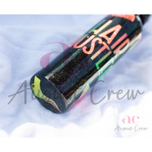 Load image into Gallery viewer, Glitter Spray Bottle | Hair Hustler