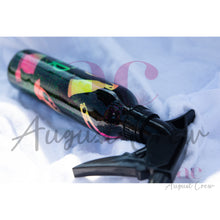 Load image into Gallery viewer, Glitter Spray Bottle | Hair Hustler