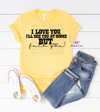 Load image into Gallery viewer, I love you but | Digital Download