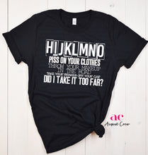 Load image into Gallery viewer, HIJKLMNO |Digital Download