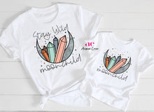 Load image into Gallery viewer, Stay Wild Moon Child |  Boho | Bundle |Digital Download