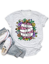 Load image into Gallery viewer, End The Stigma| mental health|Digital Download