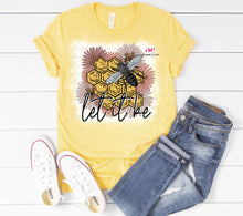Load image into Gallery viewer, Let it Be| Digital Download
