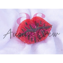 Load image into Gallery viewer, Full Size Freshie