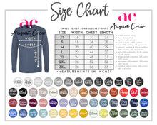 Load image into Gallery viewer, FOOTBALL MOM | RETRO| SHIRT