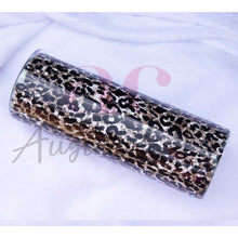 Load image into Gallery viewer, Mama | Sublimation| 20oz Tumbler