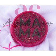 Load image into Gallery viewer, Full Size Freshie