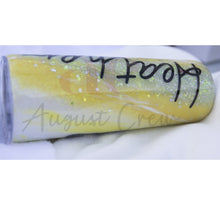 Load image into Gallery viewer, Milkway | Butterfly| Custom Tumbler