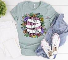 Load image into Gallery viewer, End The Stigma | T shirt *PRE ORDER*