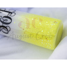 Load image into Gallery viewer, Monogram| Butterfly| Custom Tumbler