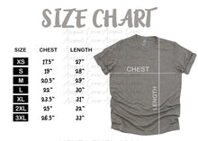 Load image into Gallery viewer, Knights Typography  | School Spirit | T-Shirt