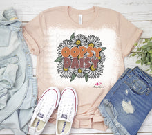 Load image into Gallery viewer, Oopsy Daisy| Digital Download