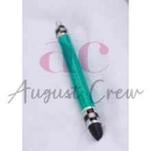 Load image into Gallery viewer, Race Pens