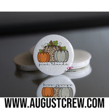 Load image into Gallery viewer, Custom Phone Grips