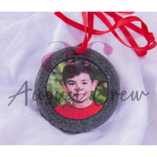 Load image into Gallery viewer, Full Size Freshie