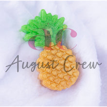 Load image into Gallery viewer, Full Size Freshie