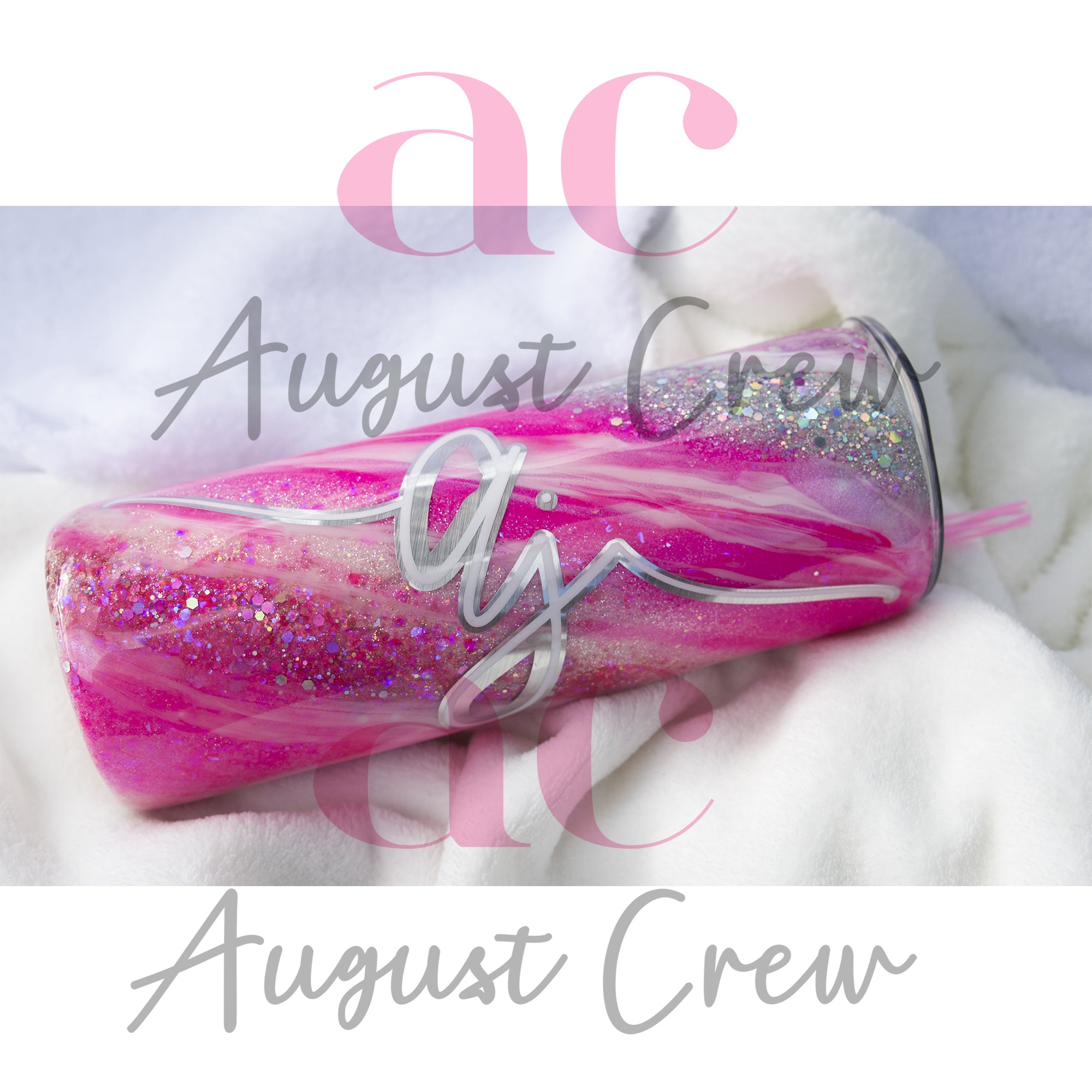 http://augustcrew.com/cdn/shop/products/pinkcupready.jpg?v=1637691492