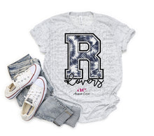 Load image into Gallery viewer, Rootstown| School Spirit Shirt