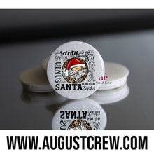 Load image into Gallery viewer, Custom Phone Grips