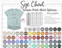 Load image into Gallery viewer, I'd Curse You| Witchy| T-Shirt