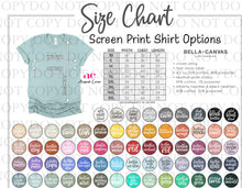 Load image into Gallery viewer, I'm Just Here for the Ho's | Pastel| Tshirt OR Sweatshirt