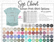 Load image into Gallery viewer, Ho3| Christmas | TShirt