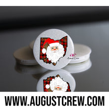 Load image into Gallery viewer, Custom Phone Grips