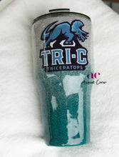 Load image into Gallery viewer, School Spirit| Tumbler