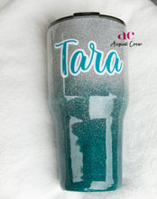 Load image into Gallery viewer, School Spirit| Tumbler