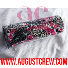 Load image into Gallery viewer, Falcons Style 3| Sublimation| 20oz Tumbler