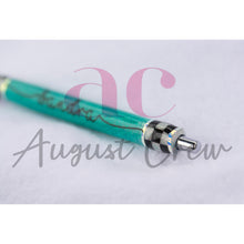 Load image into Gallery viewer, Race Pens