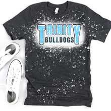 Load image into Gallery viewer, Fixed Stacked| Custom Order| School Spirit| Digital Download
