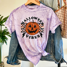 Load image into Gallery viewer, Halloween Vibes|  Digital Download
