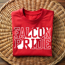 Load image into Gallery viewer, Falcons Split
