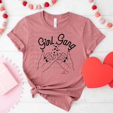 Load image into Gallery viewer, Girl Gang | Valentines Day
