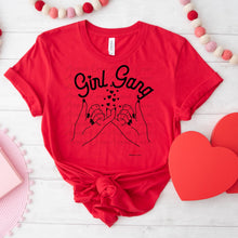 Load image into Gallery viewer, Girl Gang | Valentines Day
