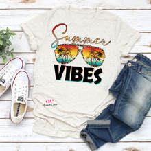 Load image into Gallery viewer, Summer Vibes| Bundle
