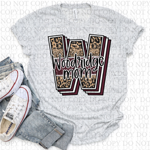 Load image into Gallery viewer, Glitter Varsity Letter Custom| Digital Download
