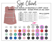 Load image into Gallery viewer, Beach Mode| Tie Dye | Shirt
